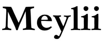 Meylii